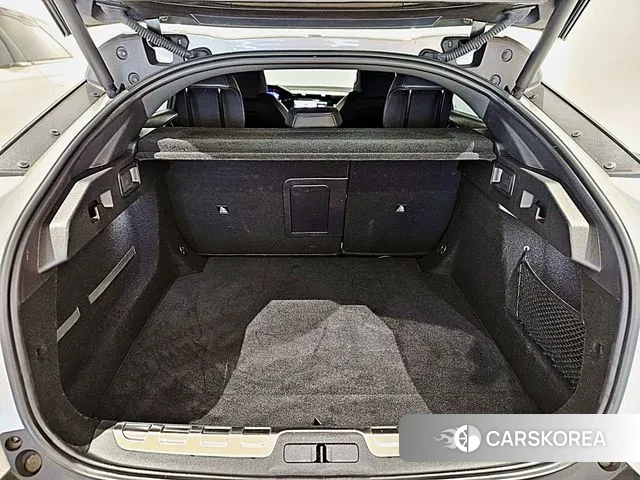 Peugeot 408 id 2915108 из Кореи 10