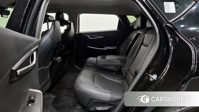 Kia EV6 id 2931138 из Кореи 10