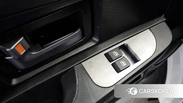 Dongfeng Socon C35 id 3142913 из Кореи 10