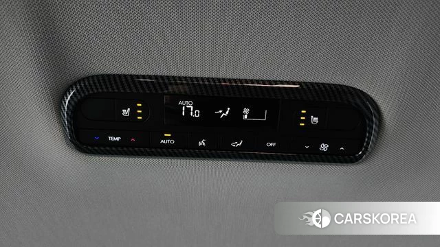 Hyundai Palisade (LX3) id 3891018 из Кореи 10