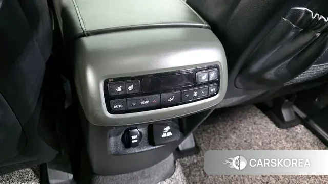 Hyundai Palisade id 3513837 из Кореи 10