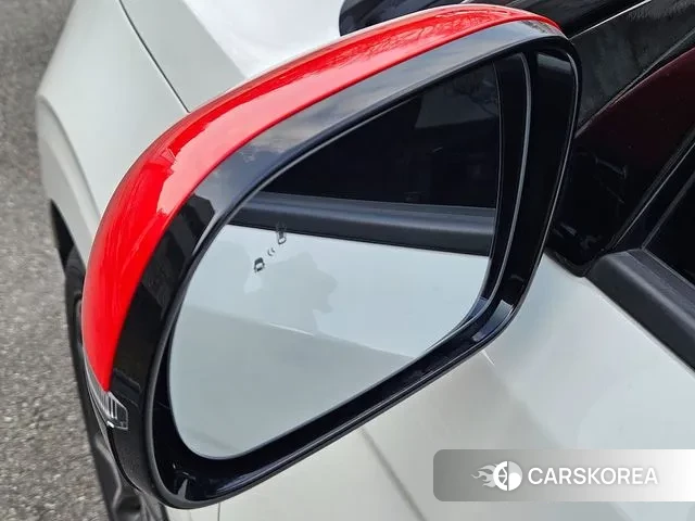 Kia Soul Booster id 3656562 из Кореи 10