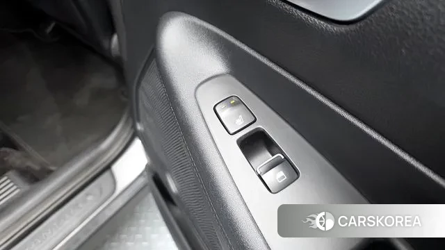 Hyundai Santa Fe TM id 3444342 из Кореи 10