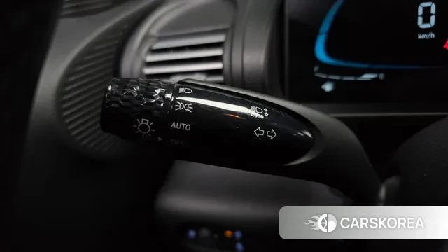 Hyundai Casper id 3707377 из Кореи 10