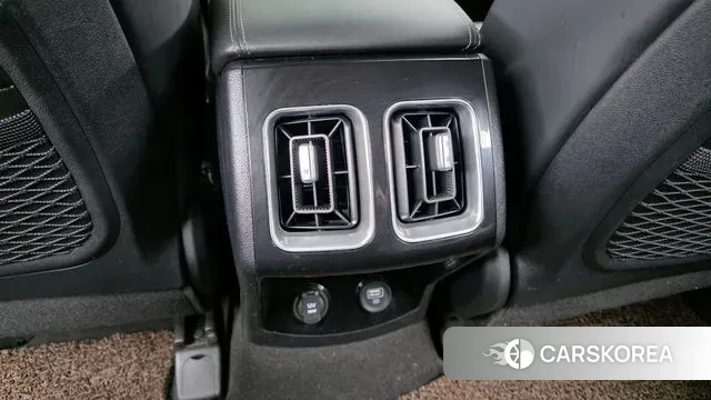 Kia Sorento 4th Generation id 3671055 из Кореи 10