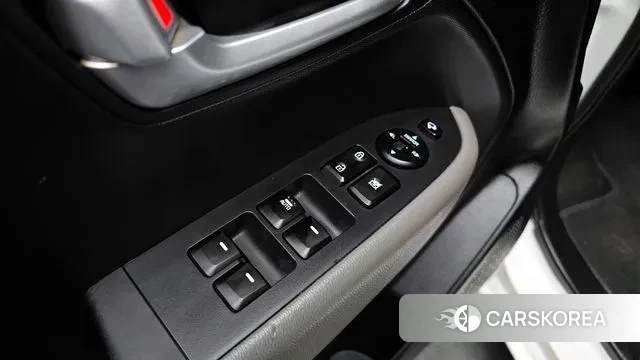 Kia The New Ray id 3718382 из Кореи 10