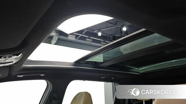 Kia The New Sorento 4th Generation id 4735228 из Кореи 10
