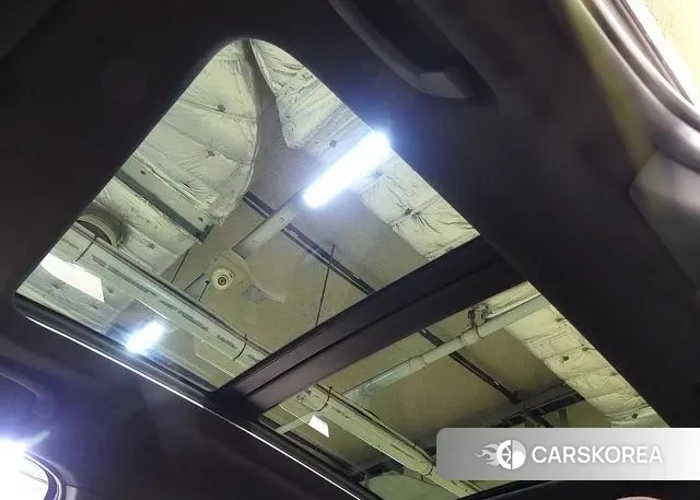 Mini Cooper S Countryman 3rd Generation id 3321816 из Кореи 10