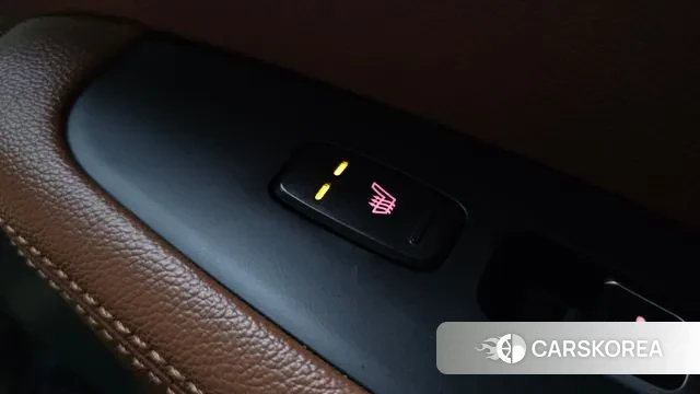 Kia The New Sorento id 3748635 из Кореи 10