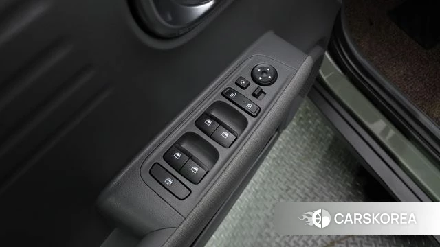 Hyundai Casper id 4921879 из Кореи 10