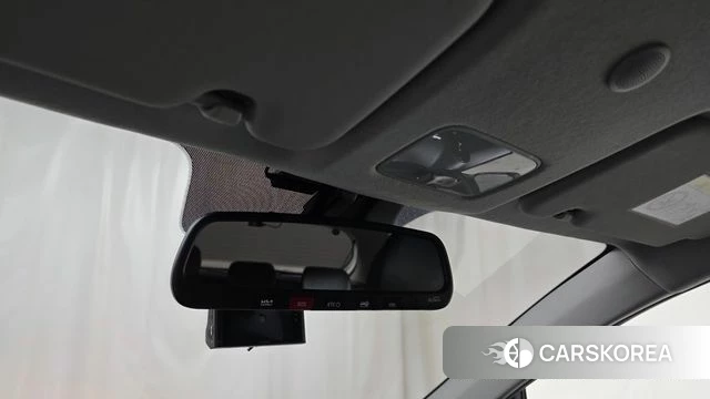 Kia Morning Urban (JA) id 4707417 из Кореи 10