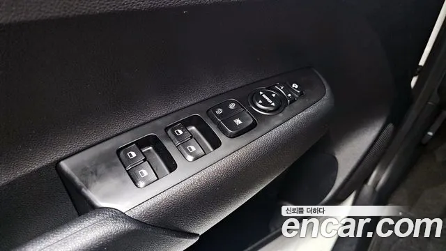 Kia Morning Urban (JA) id 2811703 из Кореи 10