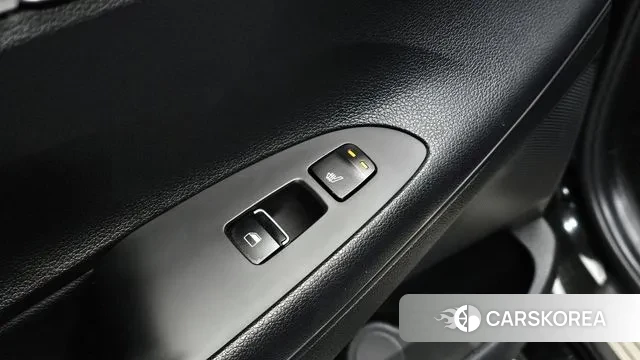 Hyundai Grandeur IG id 3563376 из Кореи 10