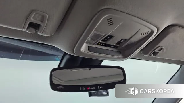 Chevrolet (GM Daewoo) All New Malibu id 3061059 из Кореи 10