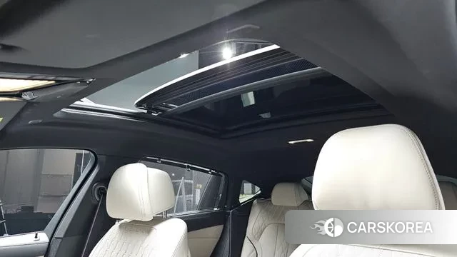 BMW X6 (G06) id 3388256 из Кореи 10