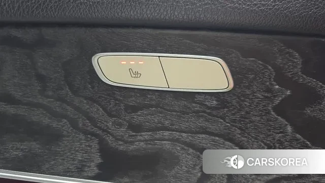 Mercedes-Benz E-Class W213 id 3000370 из Кореи 10