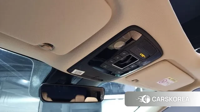 Kia Carnival 4th generation id 3448759 из Кореи 10