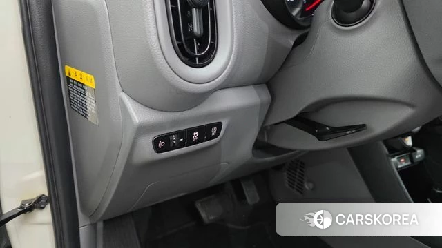 Kia Morning Urban (JA) id 4619484 из Кореи 10