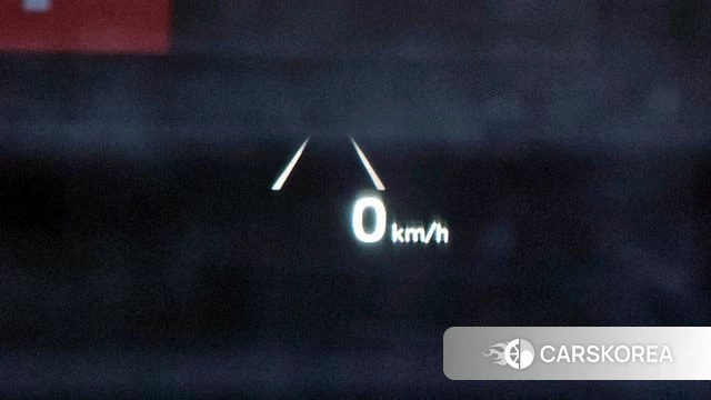 Hyundai The New Grandeur IG Hybrid id 3879178 из Кореи 10