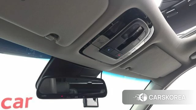 Hyundai Palisade id 3966176 из Кореи 10