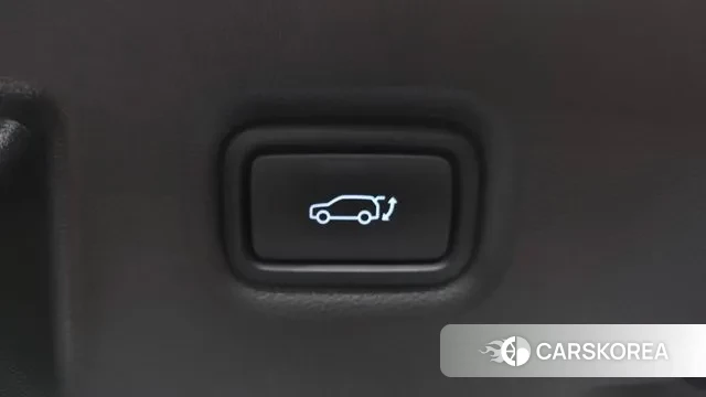 Hyundai Ionic 5 id 3759707 из Кореи 10