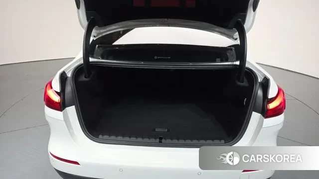 BMW 2 Series Gran Coupe (F44) id 2999433 из Кореи 10