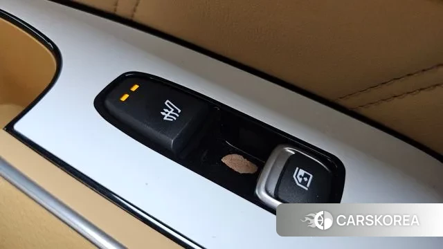 Kia Sorento 4th Generation id 3013144 из Кореи 10