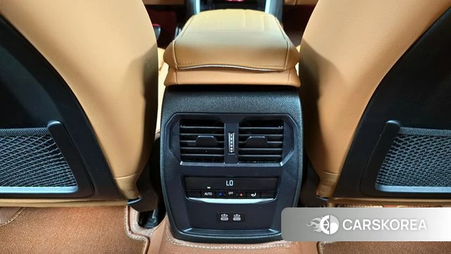 BMW 3 Series (G20) id 4408531 из Кореи 10
