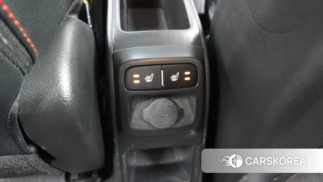 Kia The New Ray id 3682193 из Кореи 10