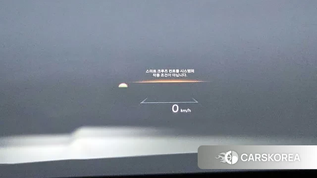 Kia The New Sorento 4th Generation id 3212420 из Кореи 10