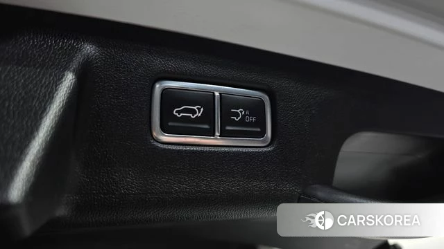 Kia The New Sorento 4th Generation id 4414401 из Кореи 10