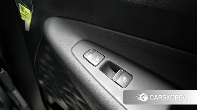 Hyundai The New Santa Fe id 4186473 из Кореи 10