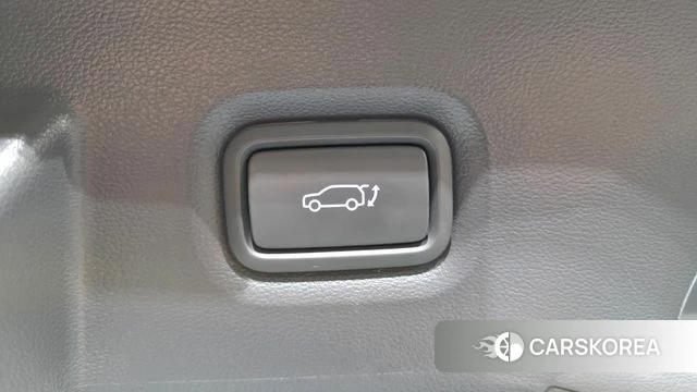 Hyundai Ionic 5 id 4293283 из Кореи 10
