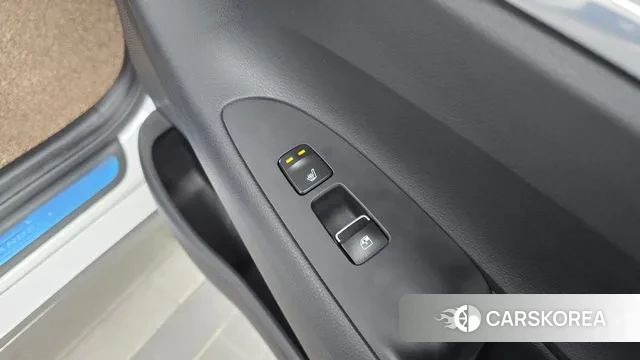 Hyundai The New Grandeur IG id 3473398 из Кореи 10