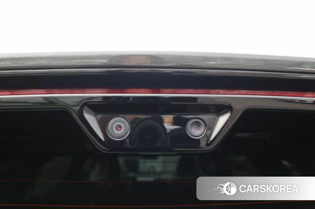 Kia The New Sorento 4th Generation id 3889190 из Кореи 10