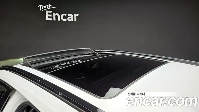 BMW 3 Series (G20) id 2906082 из Кореи 10