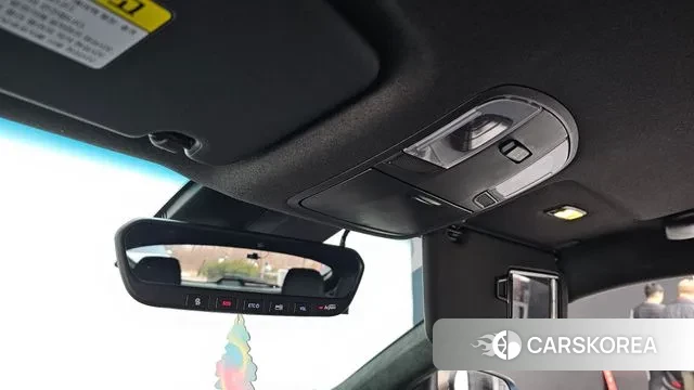 Hyundai Veloster (JS) id 3587874 из Кореи 10