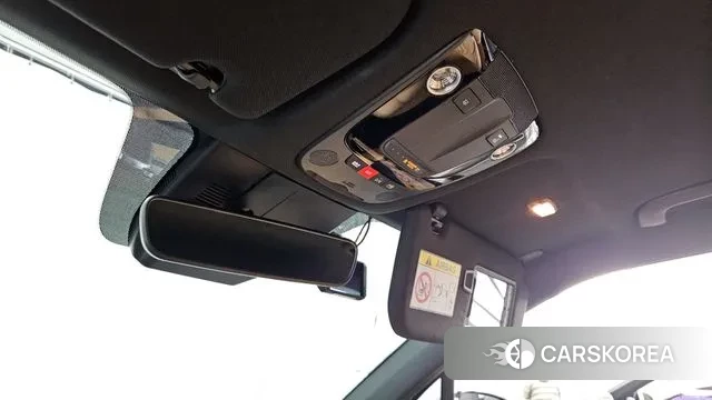 Kia Sorento 4th Generation id 3611032 из Кореи 10