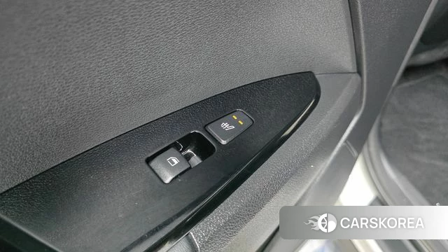 Kia Sportage 5th Generation Hybrid id 4792758 из Кореи 10