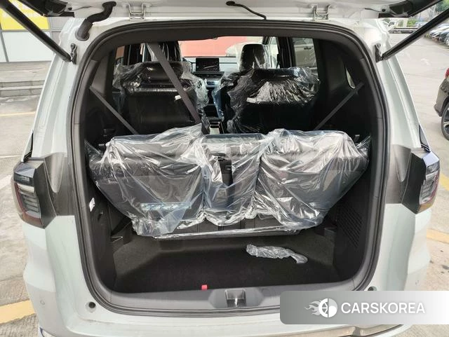Honda Ai Lishen id 3926899 из Китая 10