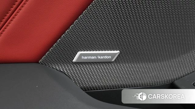 BMW 1 Series (F70) id 4342328 из Кореи 10