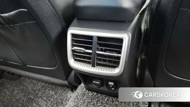 Kia K5 3rd generation id 3367201 из Кореи 10