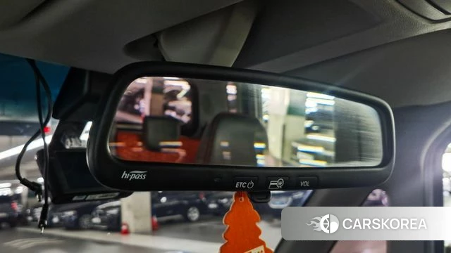 Kia The New Ray id 3853934 из Кореи 10