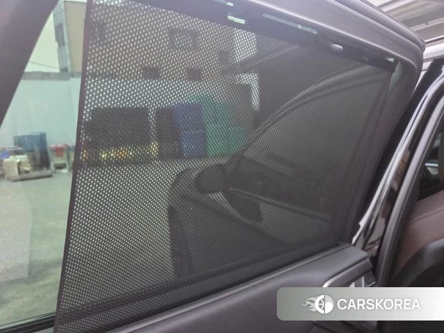 BMW X3 (G45) id 4729641 из Кореи 10