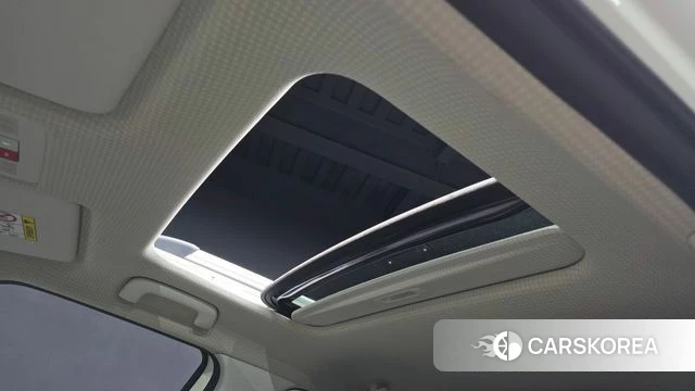 Hyundai Casper id 3870404 из Кореи 10