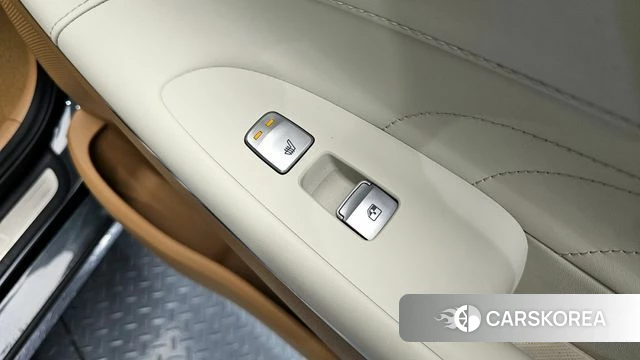 Hyundai The New Grandeur IG id 3905134 из Кореи 10
