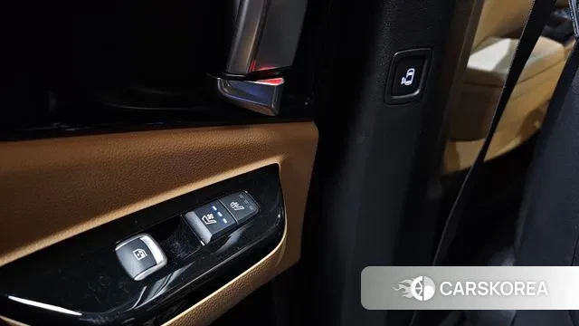 Kia Carnival 4th generation id 3159398 из Кореи 10