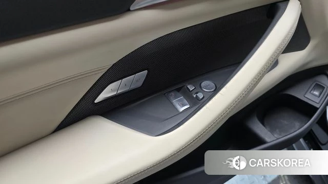 BMW 4 Series (G22) id 4651112 из Кореи 10