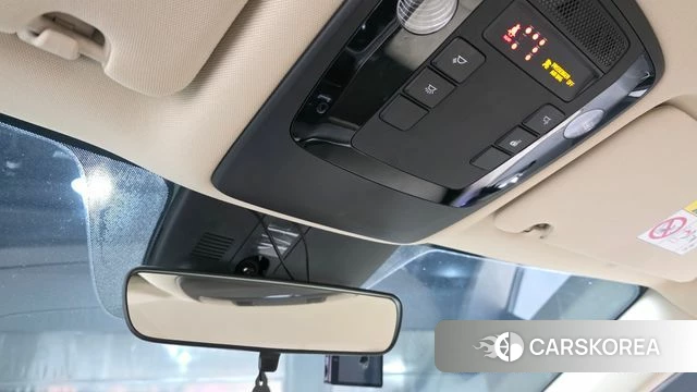 Kia Carnival 4th generation id 3924072 из Кореи 10