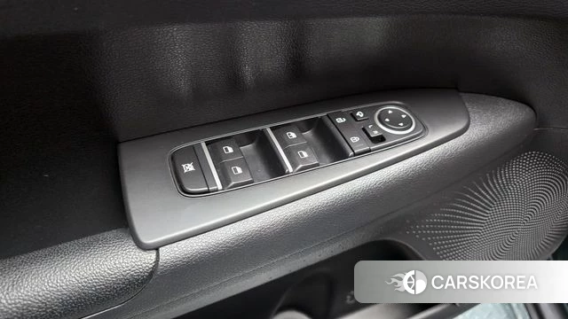 Kia Come New K3 id 4250444 из Кореи 10